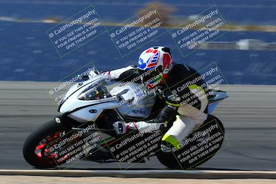 media/May-14-2022-SoCal Trackdays (Sat) [[7b6169074d]]/Turn 11 Inside Pans (935am)/